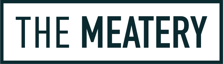 Meatery Logo Primary-Color.png